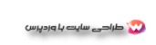 logonomy-1735123601967